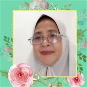 To