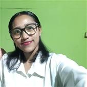 Bộ