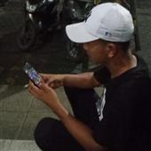 Bảng