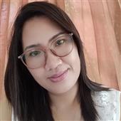 Bảng