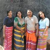 Huyề