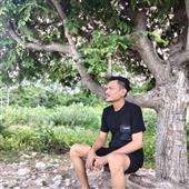 Nữ