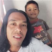 Đo