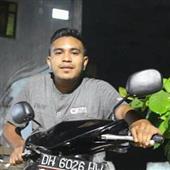 Vụ đ