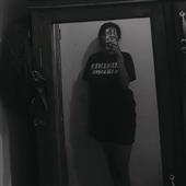 Es