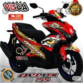 Vậ