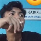 TH