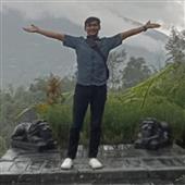 Ngọc
