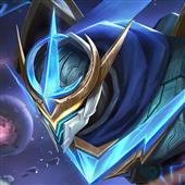 Lu