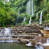 Đạ