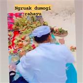 Đạ