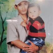Chiế