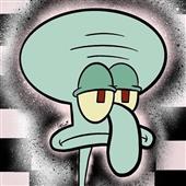 Ki