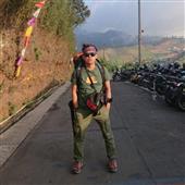 Trận