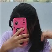 kt