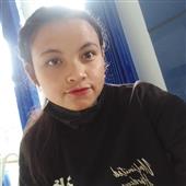 NỮ H