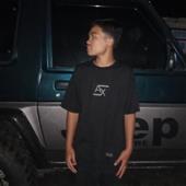 Tran