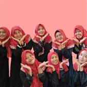Best