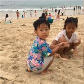 NỮ H