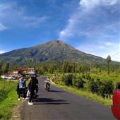 Nh