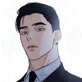 Siêu