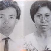 Bả