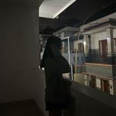 Vụ