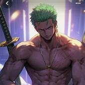 Gi