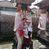 Đại 