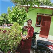 nữ