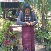 Hầ