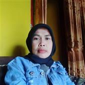 Lị
