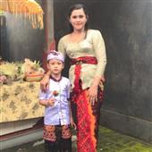 Linh