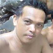 Roul