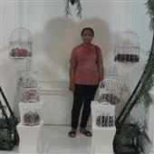 Bữ