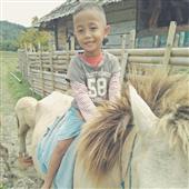 Stak