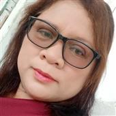 Đua 