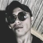 Blac