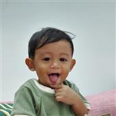 BẮN 