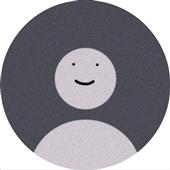 Ba
