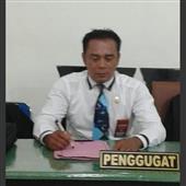 Cá
