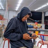 Đạ