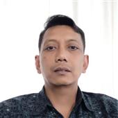 ph