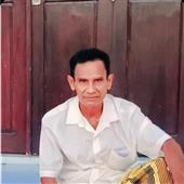Bắn 