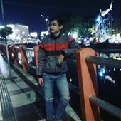 Cộ