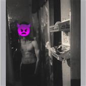 ĐƯ