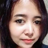 Dota