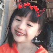 Bố