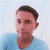 CHÓ 