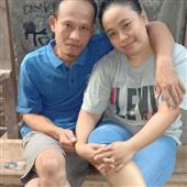 Lị